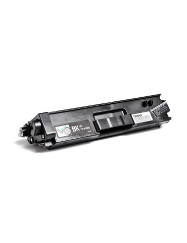 Brother TN-900BK toner cartridge 1 pc(s) Original Black