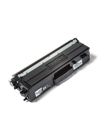 Brother TN-910BK toner cartridge 1 pc(s) Original Black