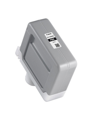 Canon PFI-1300PBK ink cartridge Original Photo black