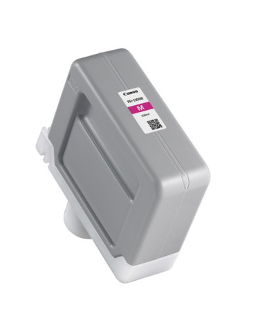 Canon PFI-1300M ink cartridge Original Magenta
