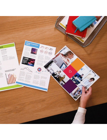 Brother TN-821XLY toner cartridge 1 pc(s) Original Yellow