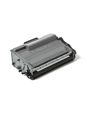 Brother TN-3430 toner cartridge 1 pc(s) Original Black