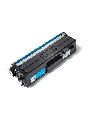 Brother TN-423C toner cartridge 1 pc(s) Original Cyan