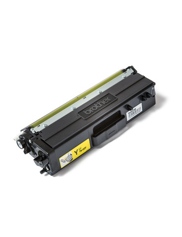 Brother TN-423Y toner cartridge 1 pc(s) Original Yellow