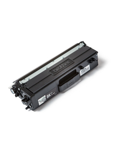 Brother TN-426BK toner cartridge 1 pc(s) Original Black