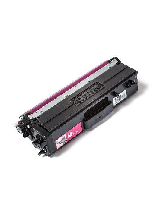 Brother TN-426M Tonerkassett 1 styck Original Magenta