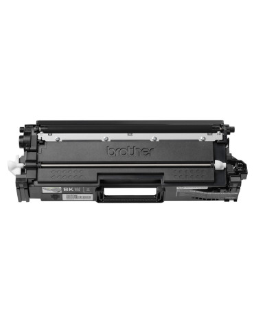 Brother TN-821XLBK toner cartridge 1 pc(s) Original Black