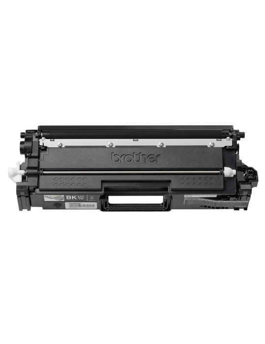 Brother TN-821XLBK Tonerkassett 1 styck Original Svart