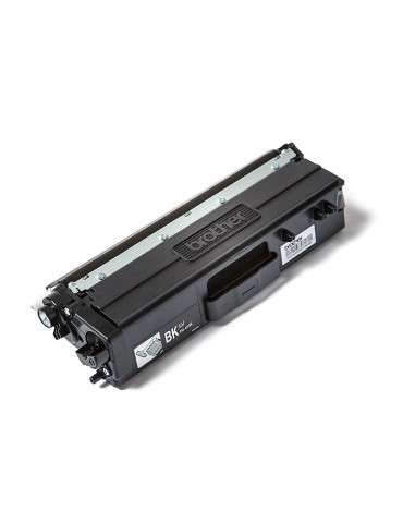 Brother TN-423BK toner cartridge 1 pc(s) Original Black