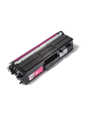 Brother TN-421M toner cartridge 1 pc(s) Original Magenta
