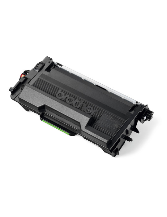 Brother TN-3600 toner cartridge 1 pc(s) Original Black