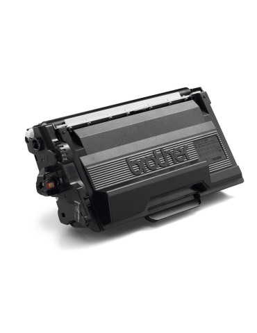 Brother TN-3600 toner cartridge 1 pc(s) Original Black
