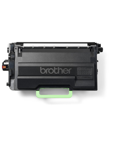Brother TN-3610XL toner cartridge 1 pc(s) Original Black