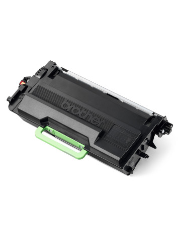 Brother TN-3610XL toner cartridge 1 pc(s) Original Black