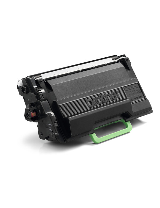 Brother TN-3610XL toner cartridge 1 pc(s) Original Black