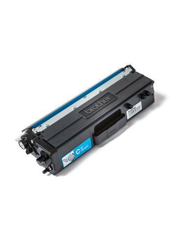 Brother TN-421C toner cartridge 1 pc(s) Original Cyan