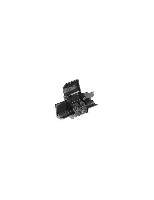 Canon CP-13 II Printer ink roller