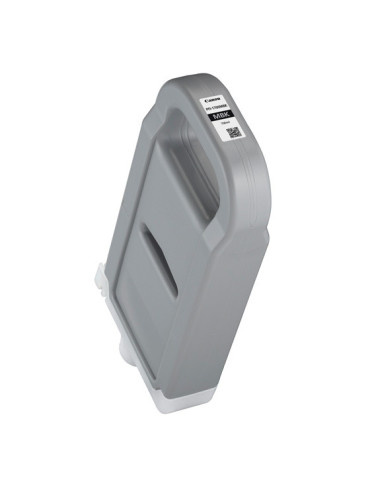 Canon PFI-1700MBK ink cartridge Original Black