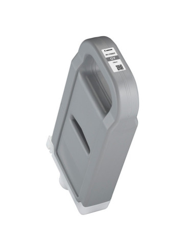 Canon PFI-1700GY ink cartridge Original Gray