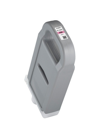 Canon PFI-1700PM ink cartridge Original Photo magenta