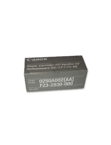 Canon 0250A002 niitti 6000 niitit