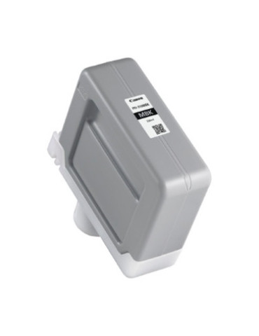 Canon PFI-310MBK ink cartridge Original Matte black