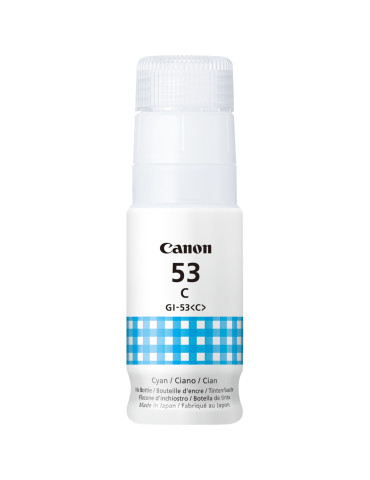 Canon 4673C001 printer ink refill Original