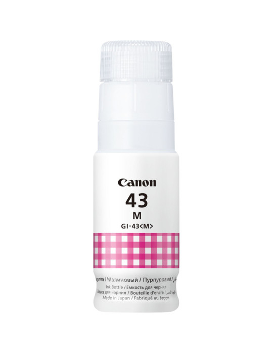 Canon GI-43M Original