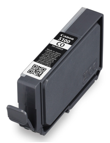 Canon PFI-5100 CO ink cartridge 1 pc(s) Original