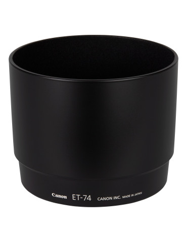 Canon 2665A003 camera lens adapter
