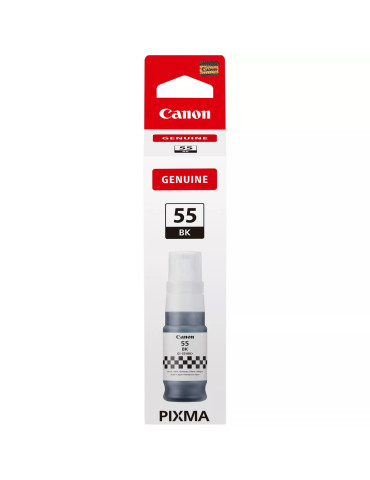 Canon 6292C001 ink cartridge 1 pc(s) Original Black
