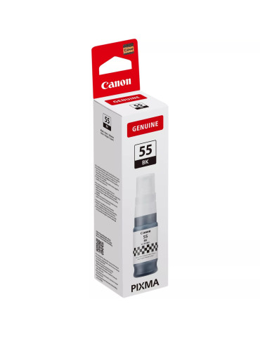 Canon 6292C001 ink cartridge 1 pc(s) Original Black