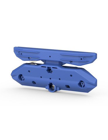 Epson C13S210117 tulostustarvikkeiden varaosa Leikkuri 1 kpl