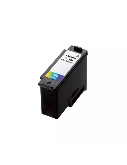 Canon 6227C001 ink cartridge 1 pc(s) Original Standard Yield