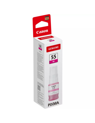 Canon 6290C001 ink cartridge 1 pc(s) Original Magenta