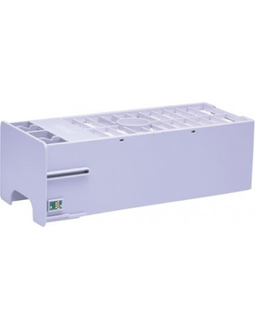 Epson C12C890501 printer scanner spare part 1 pc(s)