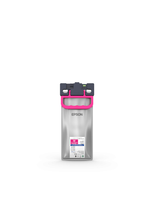 Epson C13T05A30N ink cartridge 1 pc(s) Original Standard Yield Magenta