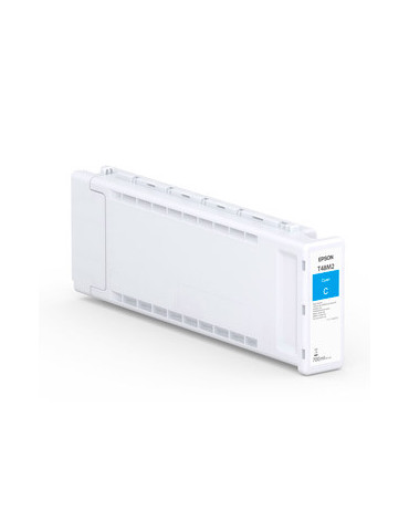 Epson UltraChrome PRO6 ink cartridge 1 pc(s) Cyan