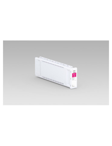 Epson C13T48M30N ink cartridge 1 pc(s) Original Magenta