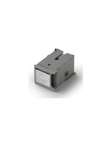 Epson SureColor Maintenance box  LFP desktop