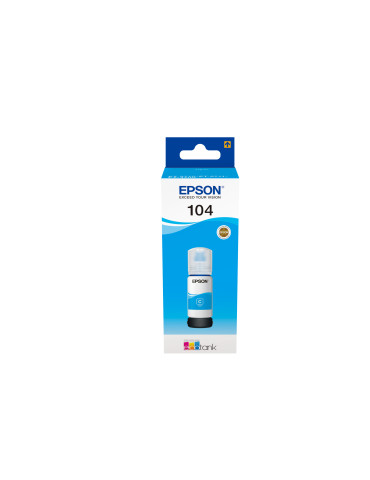 Epson 104 EcoTank Original