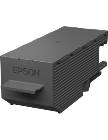 Epson C13T04D000 printer scanner spare part Ink absorber 1 pc(s)
