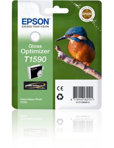 Epson T1590 kiillonoptimoija