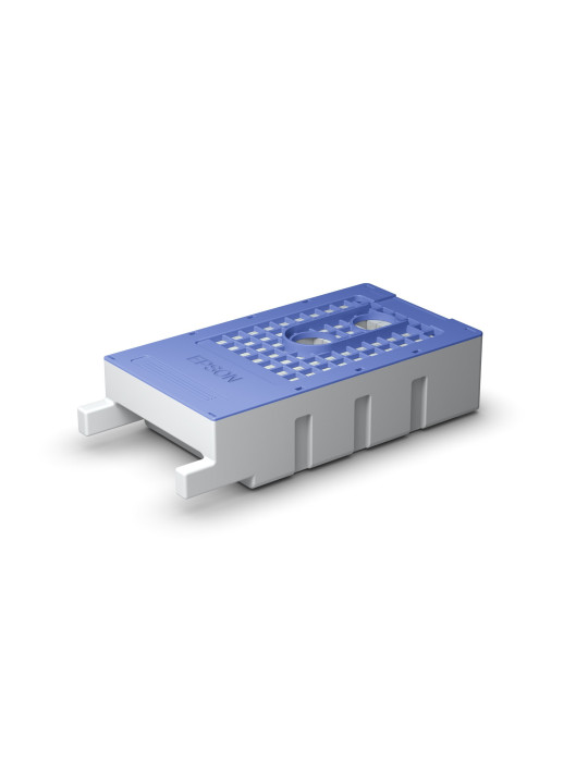 Epson Hukkavärisäiliö T619300