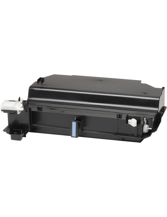 HP LaserJet Väriaineen Keräysyksikkö