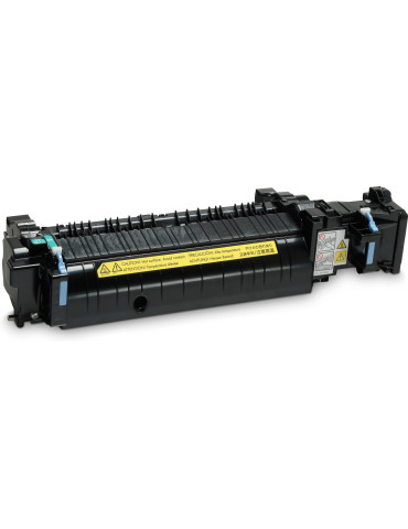 HP Color LaserJet B5L36A 220V Fuser Kit
