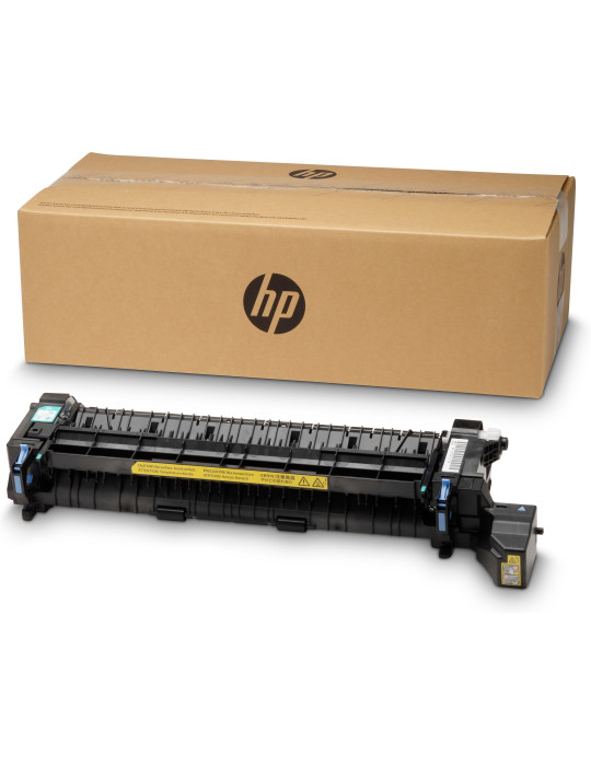 HP LaserJet 220V Enhanced -kiinnityssarja