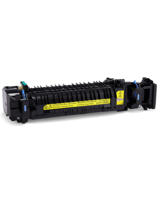 HP LaserJet 220V Enhanced -kiinnityssarja