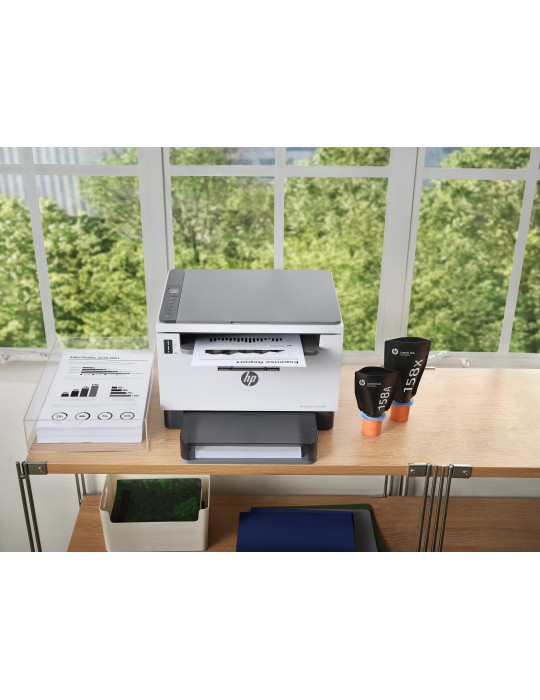 HP Color LaserJet -kuvansiirtohihnasarja