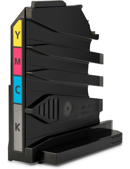 HP Laser Toner Collection Unit